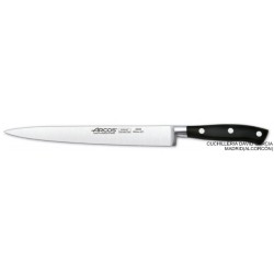 Cuchillo Fileteador Arcos Cuchillo Fileteador Arcos
